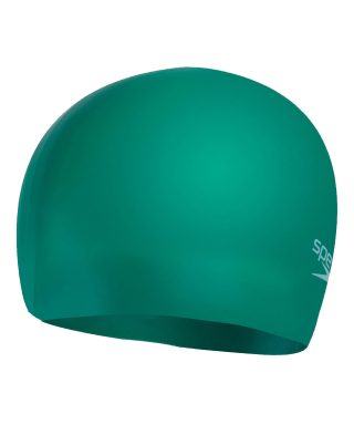 kapa-za-plivanje-speedo-jr-silicone-green-870990f649(2)