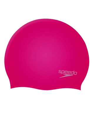 kapa-za-plivanje-speedo-jr-silicone-pink-870990d693(1)