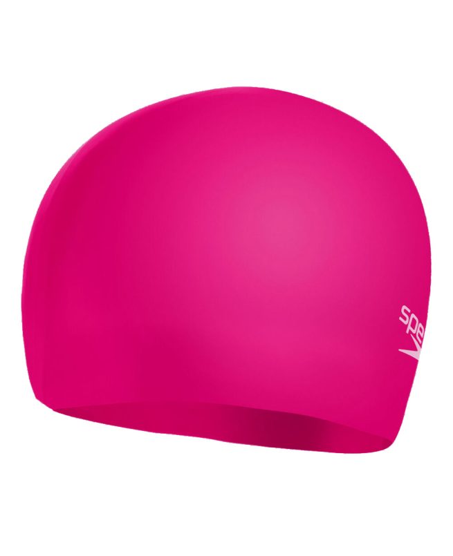 kapa-za-plivanje-speedo-jr-silicone-pink-870990d693(2)