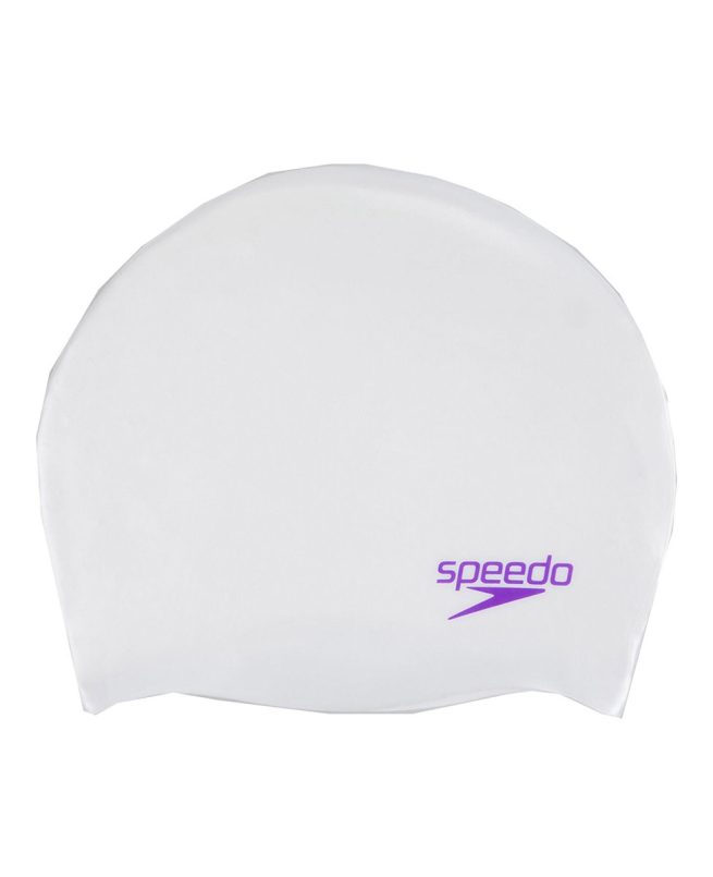 kapa-za-plivanje-speedo-jr-silicone-white-870990c910(1)