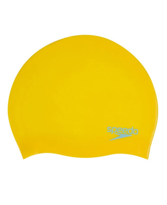 kapa-za-plivanje-speedo-jr-silicone-yellow-870990d693(1)