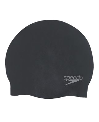 kapa-za-plivanje-speedo-silicone-black-8709849097(1)