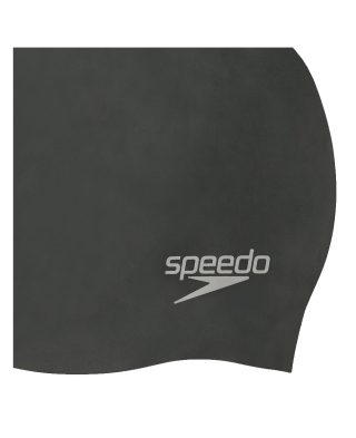 kapa-za-plivanje-speedo-silicone-black-8709849097(2)
