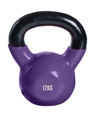 kettlebell-12kg-DY-KD-013797(1)
