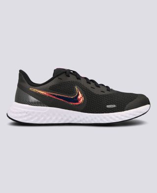 nike-patike-revolution-5-cw3263-001(1)