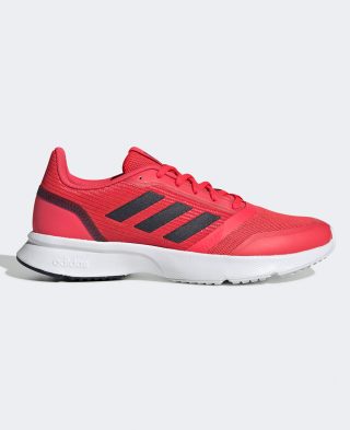 patike-adidas-nova-flow-eh1380(1)