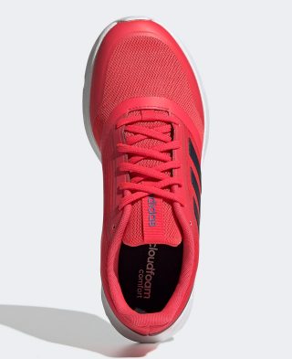patike-adidas-nova-flow-eh1380(4)