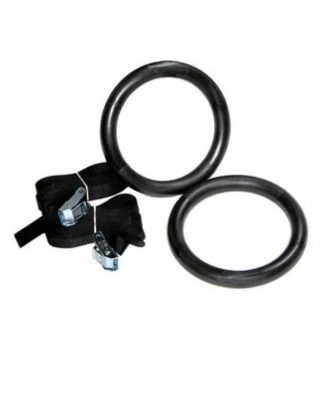 prstenovi-za-gimnastiku-dy-pr-012(1)