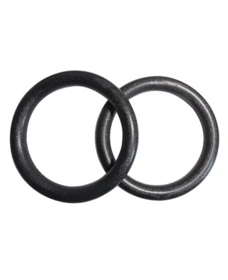 prstenovi-za-gimnastiku-dy-pr-012(2)