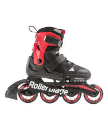 roleri-rollerblade-microblade-7957200741(2)