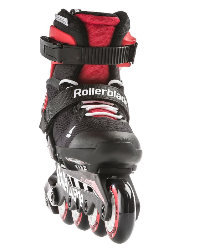 roleri-rollerblade-microblade-7957200741(3)