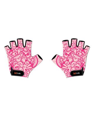 rukavice-biciklisticke-plab-pink-rkc-p032