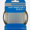 shimano-sajla-mjenjača-mtb-ro-y60098621