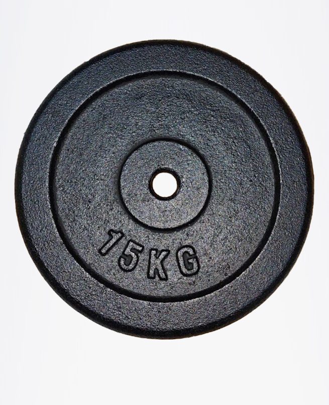 teg-disk-15kg-25cm-dy-011-15