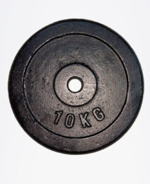 teg-disk-f25-10kg-dy-011-10