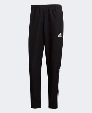 Adidas Trenerka Donji Dio Regista 18 - Mocca Commerce