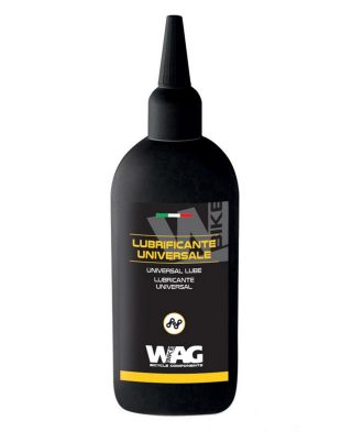ulje-za-lanac-wag-150ml-567011200