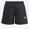 adidas-šorc-badge-of-sport-gq1063(1)