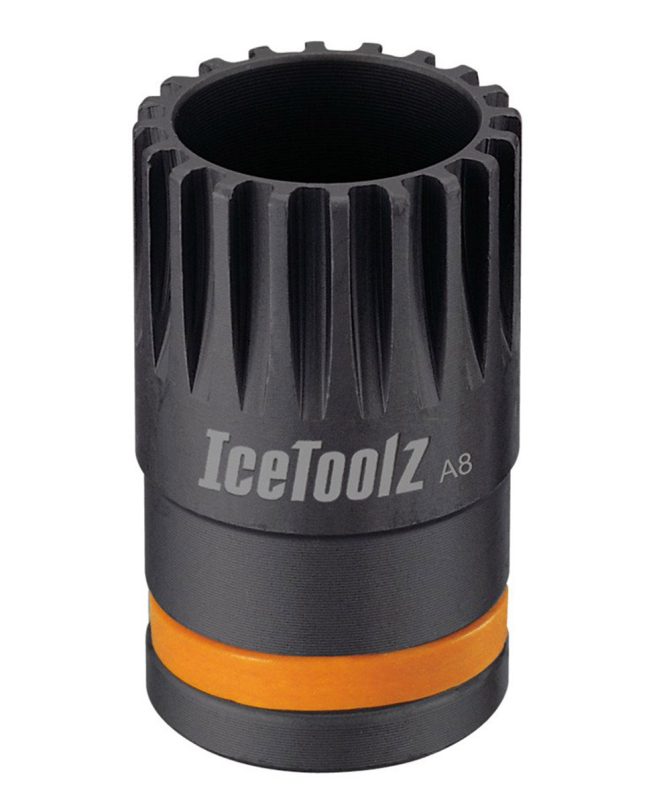 alat-za-skidanje-srednje-glave-icetoolz-0290