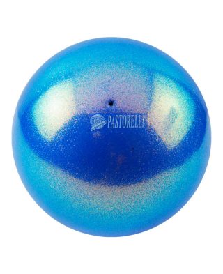 lopta-pastorelli-sapphire-blue-18cm-fig-00043