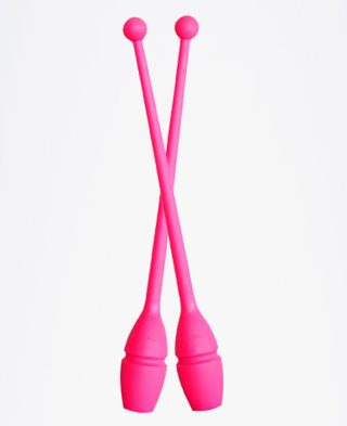 pastorelli-čunjevi-fluo-pink-pst-00235-41cm