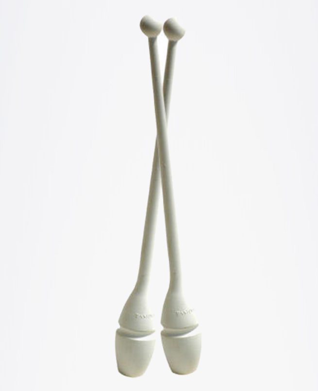 pastorelli-čunjevi-white-rubber-41cm-pst-00217