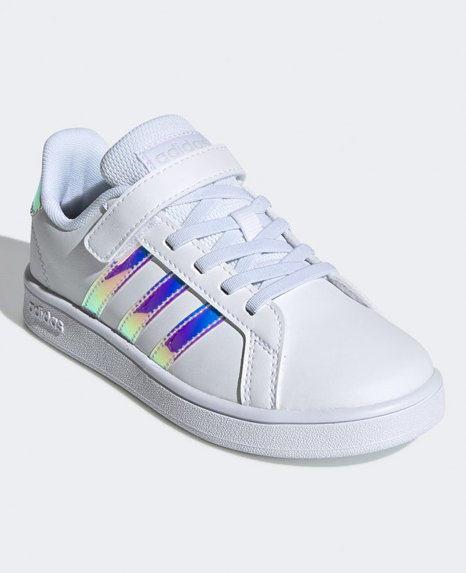 patike-adidas-grand-court-c-fw1275(3)