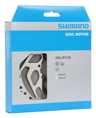 rotor-disk-kocnice-shimano-sm-rt26-160mm(2)