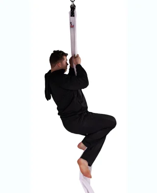 Alternative view of Danrho Traka za Judo 3,8 m 337312065