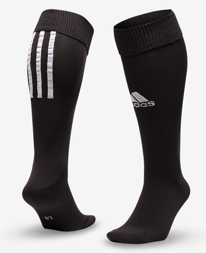 stucne-adidas-santos-cv3588