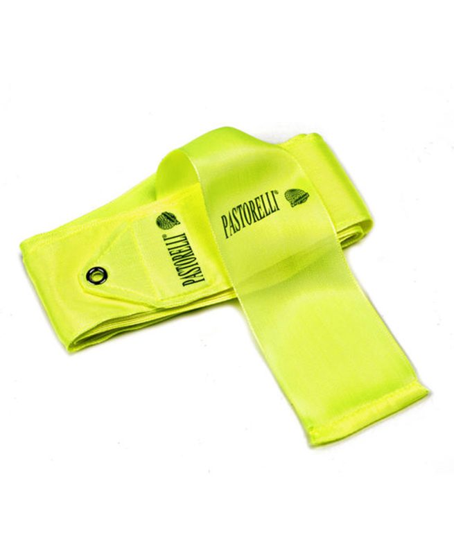 traka-pastorelli-fluo-yellow-fig-5m-01480