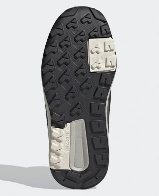 adidas-terrex-trailmaker-fw9322-(5)