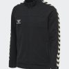 duks-hummel-206924-2001-(1)