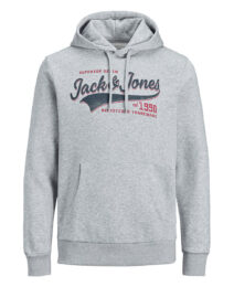 duks-jack-and-jones-logo-12189736-light