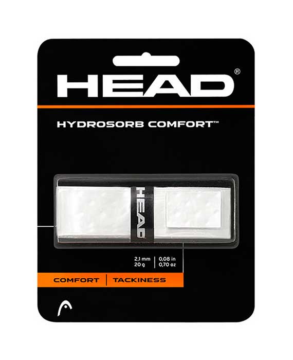 grip-head-hydrosorb-comfort-white