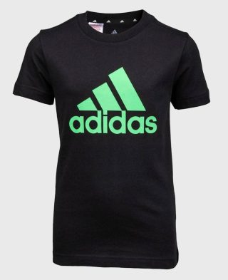 majica-adidas-gs4299-(1)