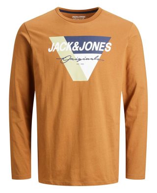 majica-jack-and-jones-logo-12196647-rubber