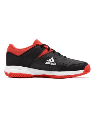 patika-adidas-court-stabil-fz4656-(2)