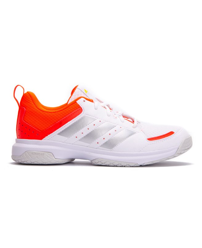 patika-adidas-fz4659-(1)
