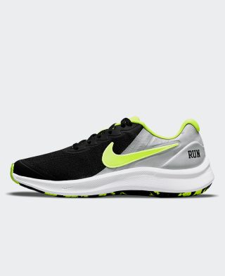 patika-nike-dj1512-001-(1)