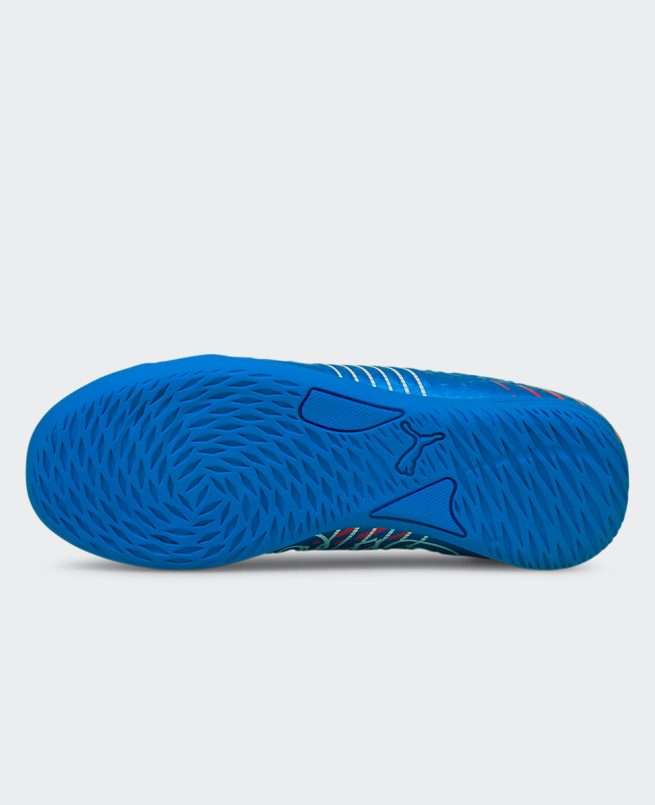 patika-puma-106510-01-(5)