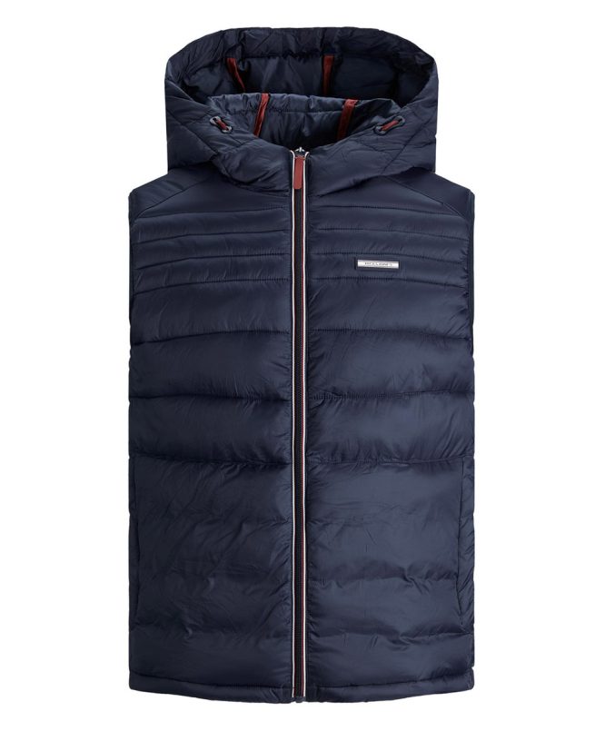 prsluk-jack-and-jones-12189889-navy