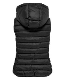 prsluk-only-quilted-15205760-black(2)