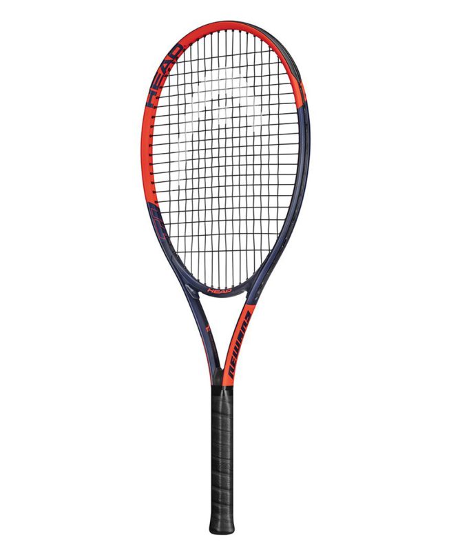 reket-tenis-head-reward-ti-235621-30