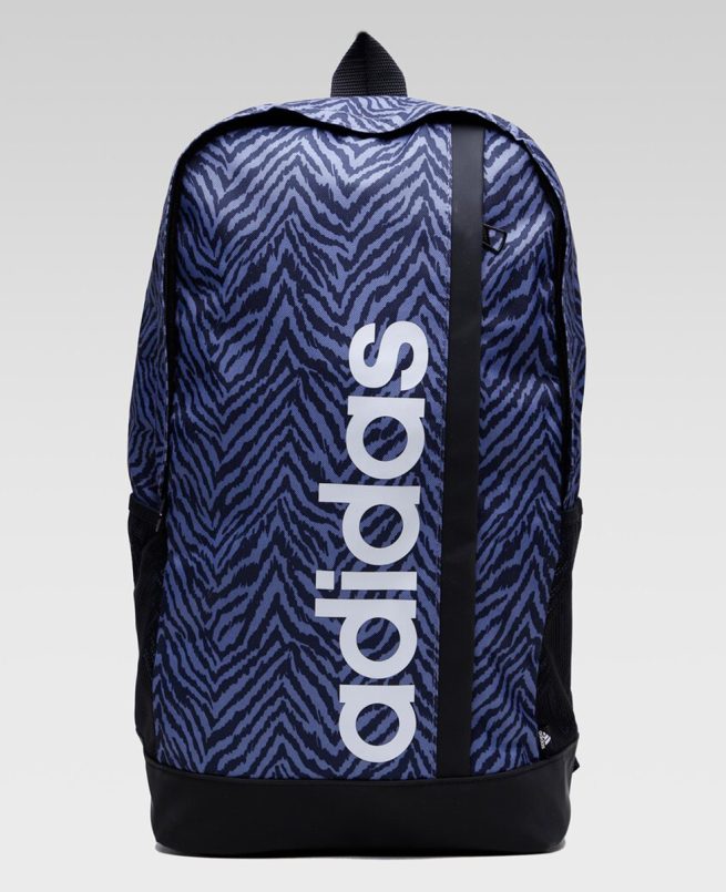 ruksak-adidas-h35762-zebra-(1)
