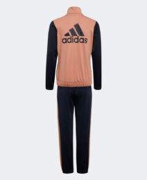 trenerka-adidas-essentials-gs0188(2)