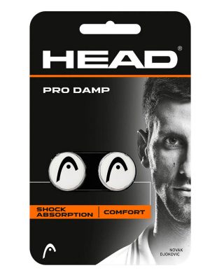 vibrastop-head-pro-white-285515