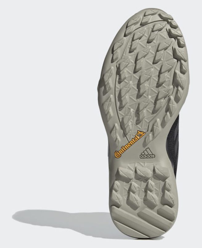 adidas-gojzerice-terrex-ax3-mid-ef3365(5)