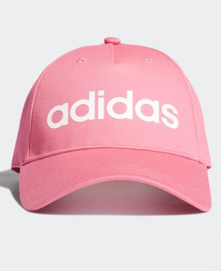 adidas-kačket-cap-pink-daily-h35685(1)