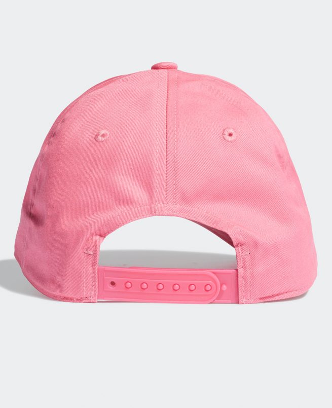 adidas-kačket-cap-pink-daily-h35685(2)